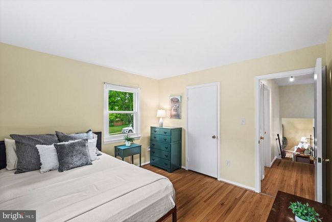 10012 Copeland Dr, House other with 3 bedrooms, 3 bathrooms and null parking in MANASSAS VA | Image 27