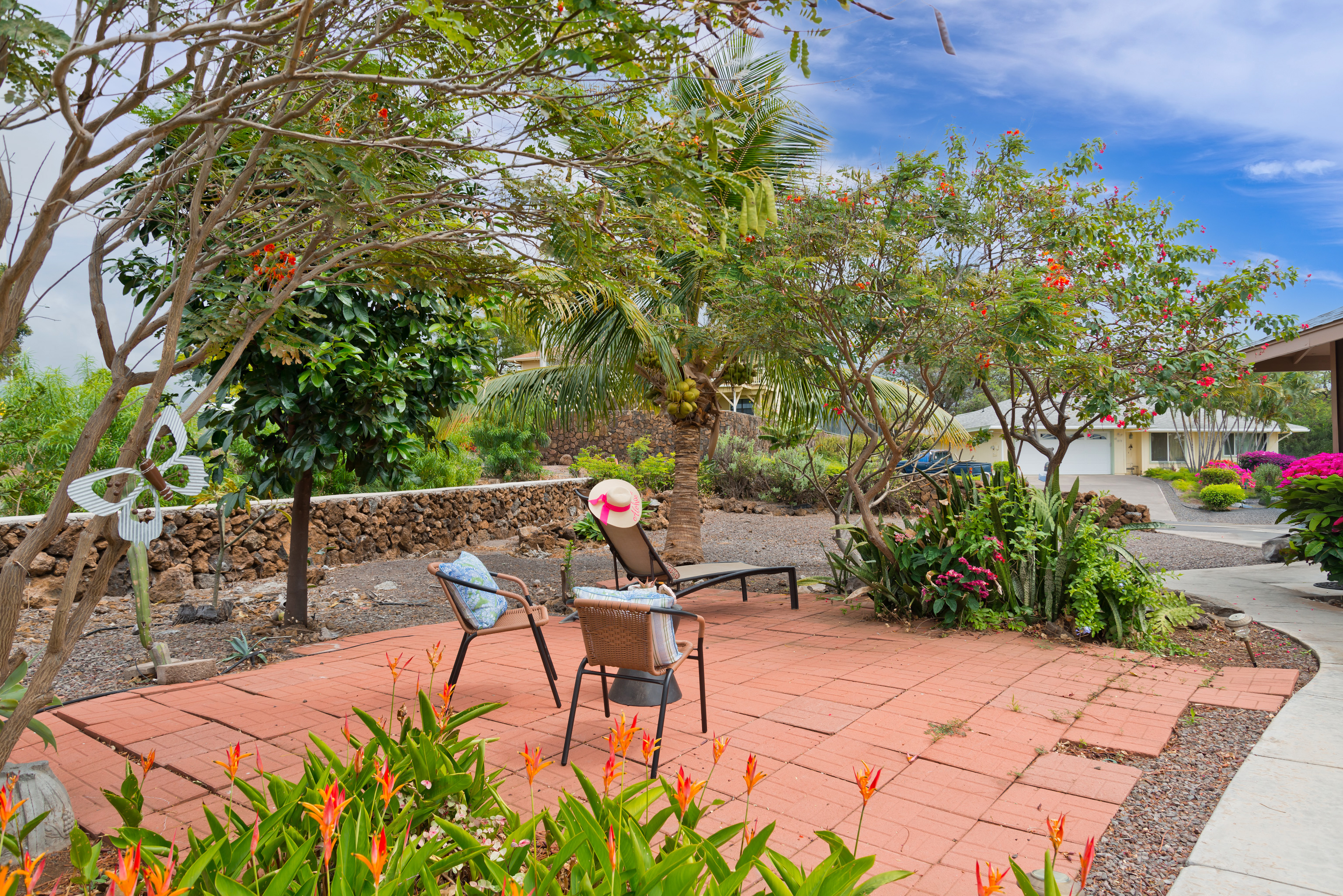 Residential in Waikoloa 2