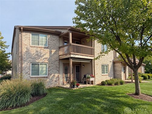 205-1820 Piper Lane, Centerville, OH, 45440 | Card Image