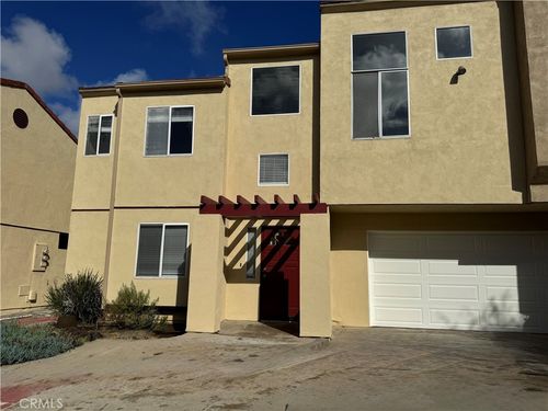apt-e-2554 Orange Ave, Costa Mesa, CA, 92627-1394 | Card Image