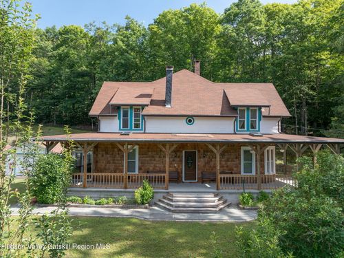 49 Highlands Rd, Highmount, NY, 12441 | Card Image