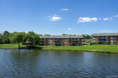 63c-1928 Klingensmith Rd, Bloomfield Hills, MI, 48302-0263 | Card Image