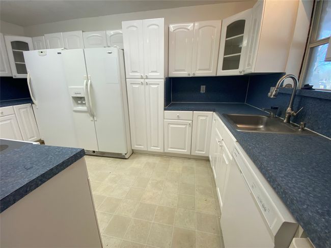 3820 Modlin St, House other with 3 bedrooms, 2 bathrooms and null parking in Mesquite TX | Image 7