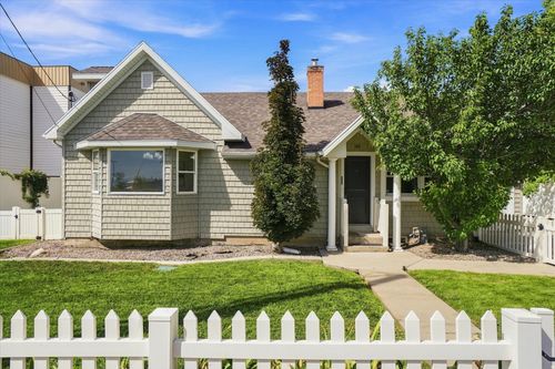 1411 Woodland Ave, Salt Lake City, UT, 84106-3344 | Card Image