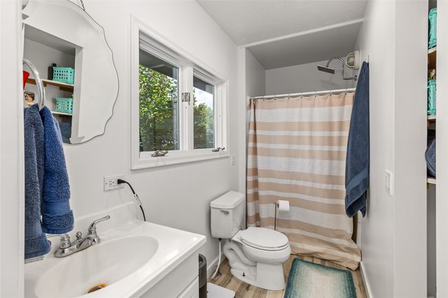 4291 Williams Ln, House other with 3 bedrooms, 2 bathrooms and null parking in Stevensville MT | Image 30