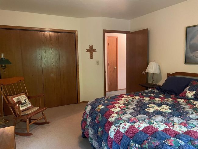 17235 Little Archibald Road, House other with 3 bedrooms, 2 bathrooms and null parking in TOWNSEND WI | Image 34
