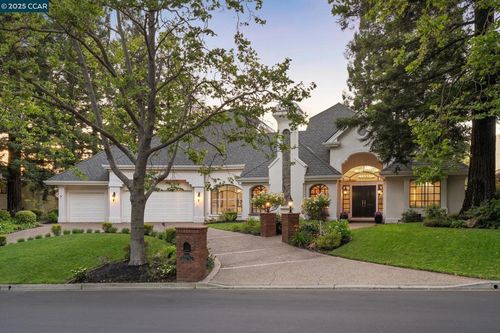 5037 Blackhawk Dr, Danville, CA, 94506-4560 | Card Image