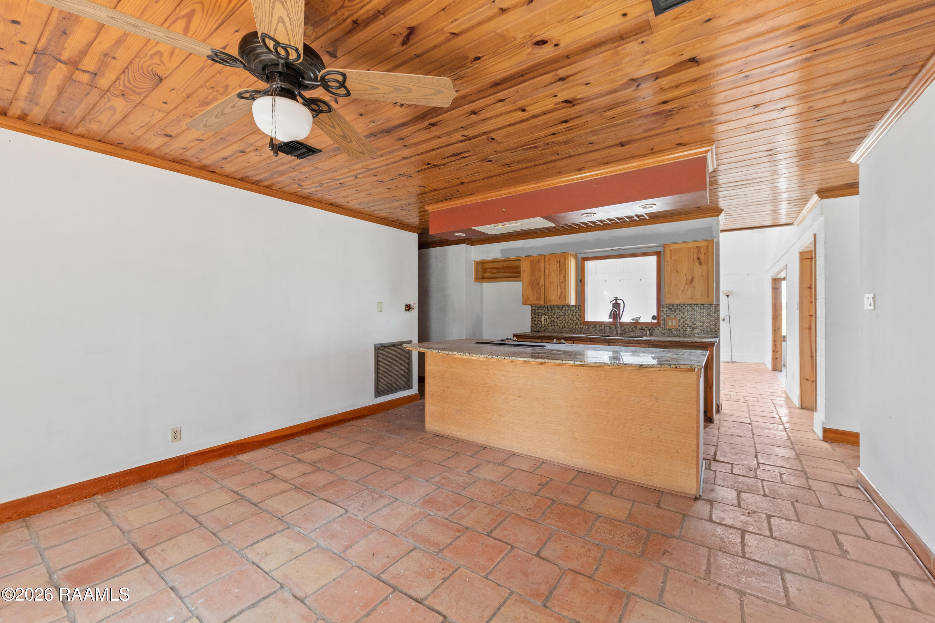 Residential in New Iberia 5