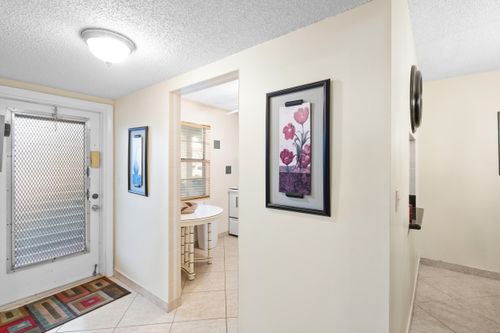 102-3 Abbey Ln, Delray Beach, FL, 33446-1608 | Card Image