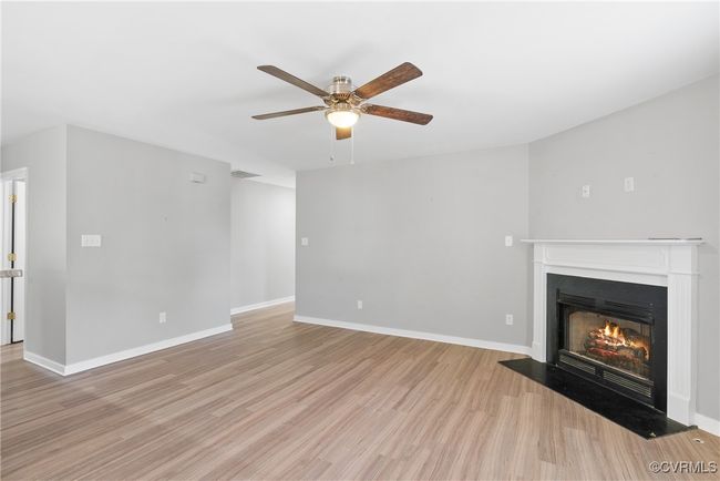 7825 Winding Ash Ct, House other with 3 bedrooms, 2 bathrooms and null parking in Chesterfield VA | Image 13