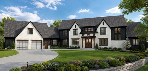Lot 1A Nicholas Ln, Moneta, VA, 24121 | Card Image