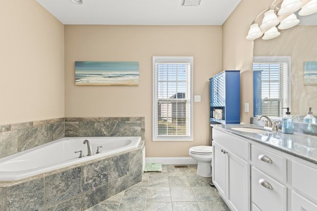 9357 Gabrielle Rd, House other with 4 bedrooms, 3 bathrooms and null parking in Strawberry Plains TN | Image 22