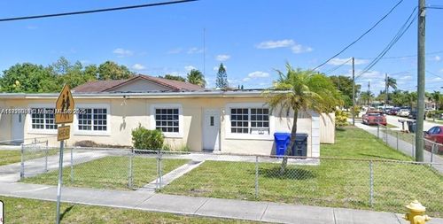 apt-3-4351 Sw 24th St, West Park, FL, 33023-3480 | Card Image