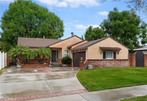 15815 Mayall St, North Hills, CA, 91343-1414 | Card Image