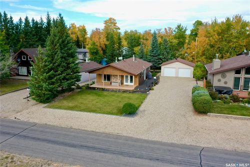 139 Pebble Beach Road, Good Lake Rm No. 274, SK, S0A0L0 | Card Image
