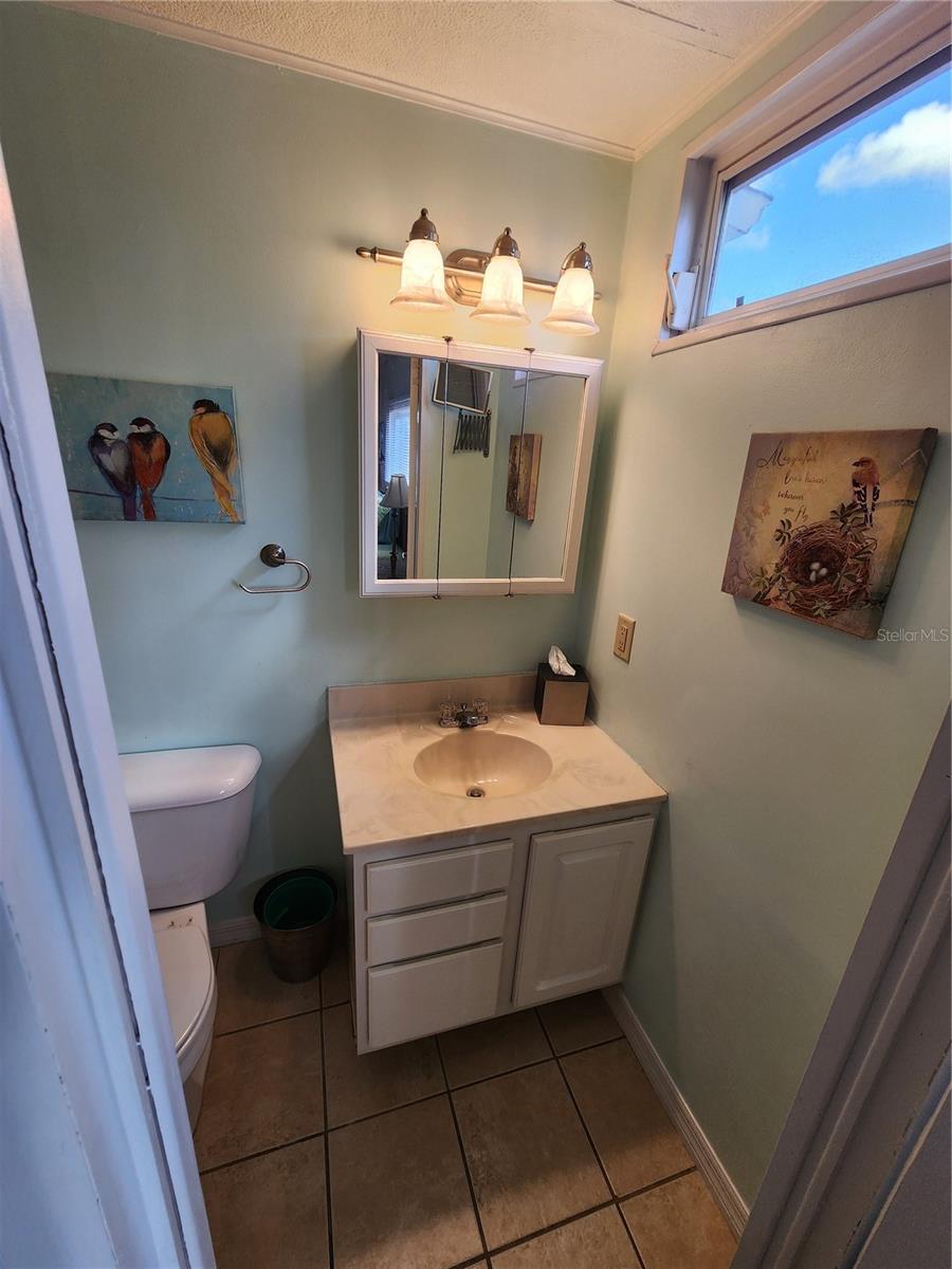 Residential in BRADENTON 5