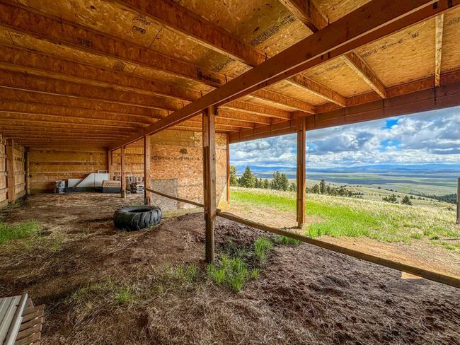199 Mountainview Trl, House other with 3 bedrooms, 3 bathrooms and null parking in White Sulphur Springs MT | Image 5