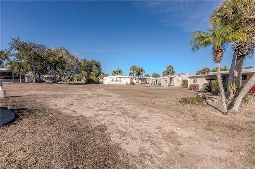 lot-1092-2100 Kings Hwy, PORT CHARLOTTE, FL, 33980-4256 | Card Image