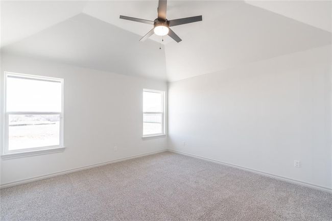 460 Hackberry Ln, House other with 3 bedrooms, 2 bathrooms and null parking in Washington OK | Image 11
