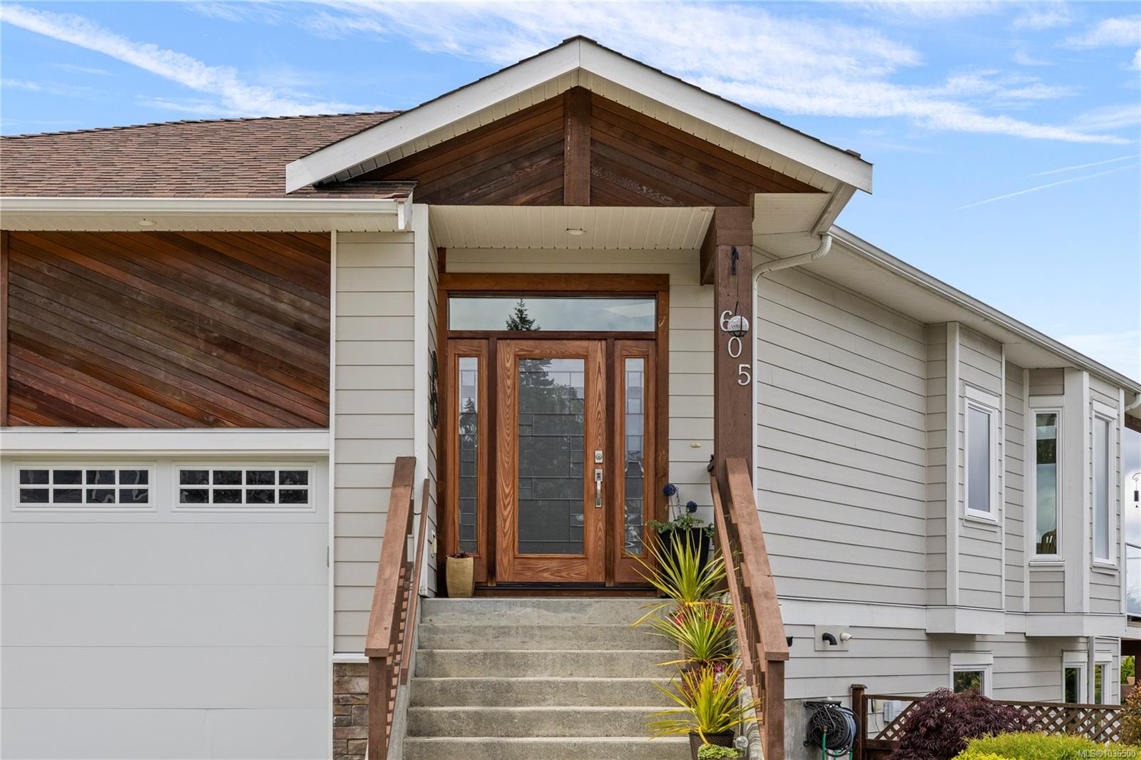 Residential in Ladysmith 2