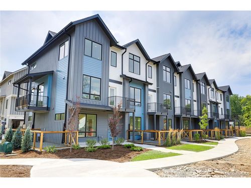 f-5055 Cody St, Arvada, CO, 80002-4353 | Card Image