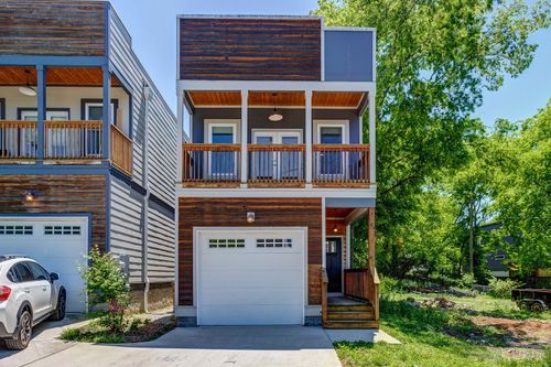 a-324A Queen Ave, Nashville, TN, 37207-4552 | Card Image
