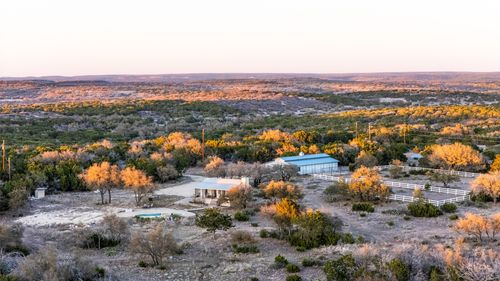 190 Pvt Rd 3019 Nw, Junction, TX, 76849 | Card Image