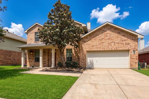 1328 Missouri St, Celina, TX, 75009-3801 | Card Image