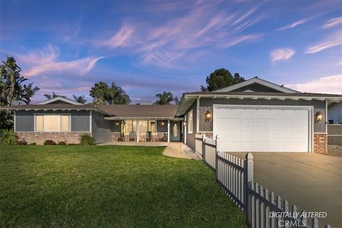 3711 Alhambra St, Norco, CA, 92860-1115 | Card Image