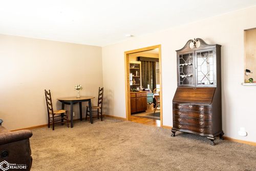 2315 Highland Dr, Webster City, IA, 50595-3031 | Card Image