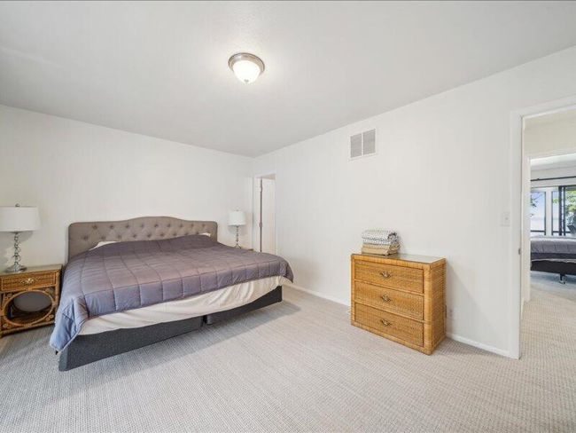 27-230_4 Fort Scott Ln | Image 24