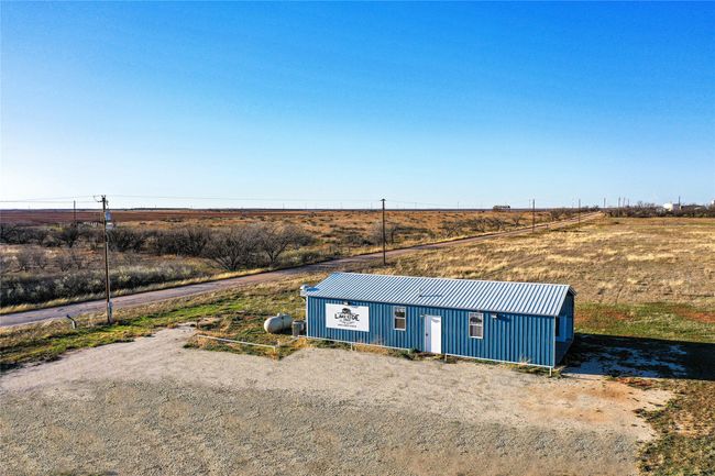 1929 Lake Shore Sites Rd, Home with 0 bedrooms, 0 bathrooms and null parking in Haskell TX | Image 19
