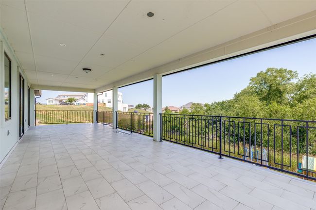 7281 Waters Edge Dr, House other with 5 bedrooms, 4 bathrooms and null parking in The Colony TX | Image 35