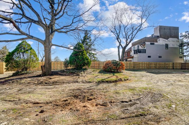 518 S Ohio Ave, House other with 3 bedrooms, 3 bathrooms and null parking in Columbus OH | Image 48