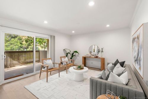 e-8503 Villa La Jolla Dr, La Jolla, CA, 92037 | Card Image