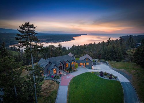 1790 Claudet Rd, Nanoose Bay, BC, V9P9B3 | Card Image