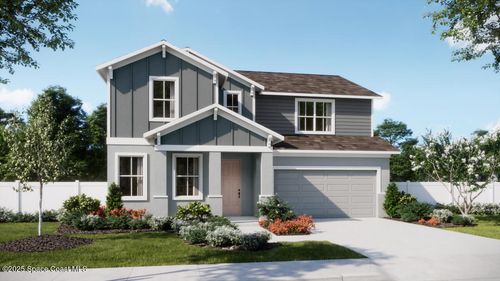 5155 Quarryside Dr, Cocoa, FL, 32927-5970 | Card Image