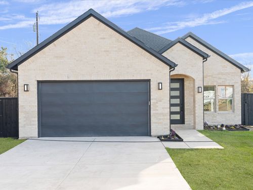 116 Kirk Ln, West Tawakoni, TX, 75474 | Card Image