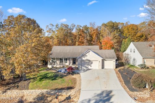 280 Coyatee Dr N, Loudon, TN, 37774-3156 | Card Image