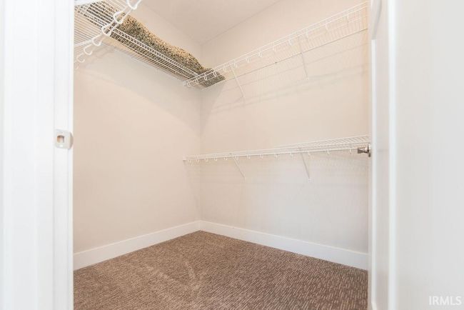 4285 N Hull Dr, House other with 4 bedrooms, 4 bathrooms and null parking in Bloomington IN | Image 23