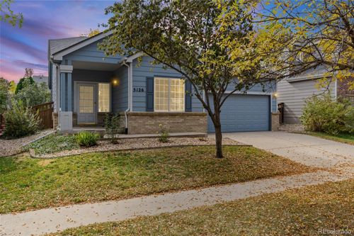 5126 Paloma Street, Brighton, CO, 80601 | Card Image