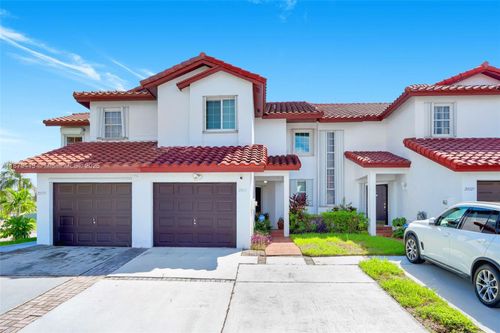 20717 Sw 81st Pl, Cutler Bay, FL, 33189-3428 | Card Image