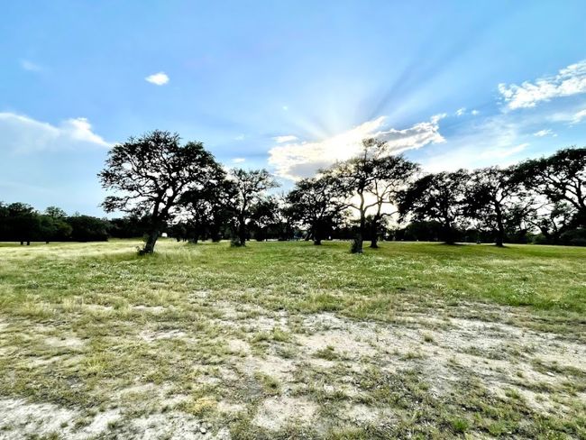 View of undeveloped land with rural landscape | Image 13