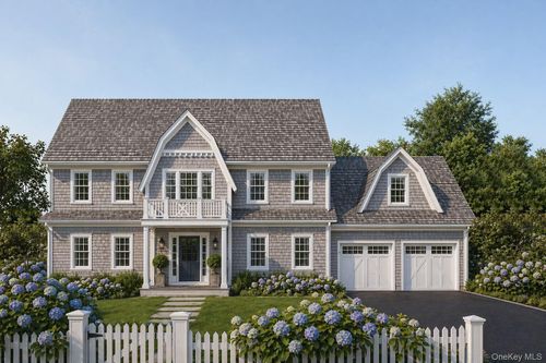 98 Round A Bend Rd, Tarrytown, NY, 10591-6519 | Card Image