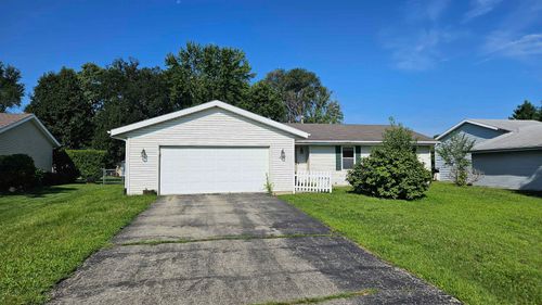 14126 Kirane Ct, South Beloit, IL, 61080-9246 | Card Image