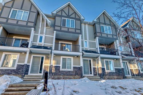 411 Nolanlake Villas Nw, Calgary, AB, T3R0Z7 | Card Image