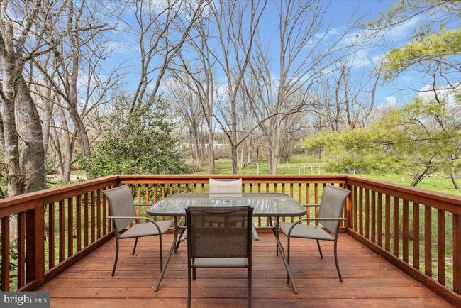 720 Vance Dr, House other with 4 bedrooms, 3 bathrooms and null parking in GLENSIDE PA | Image 14