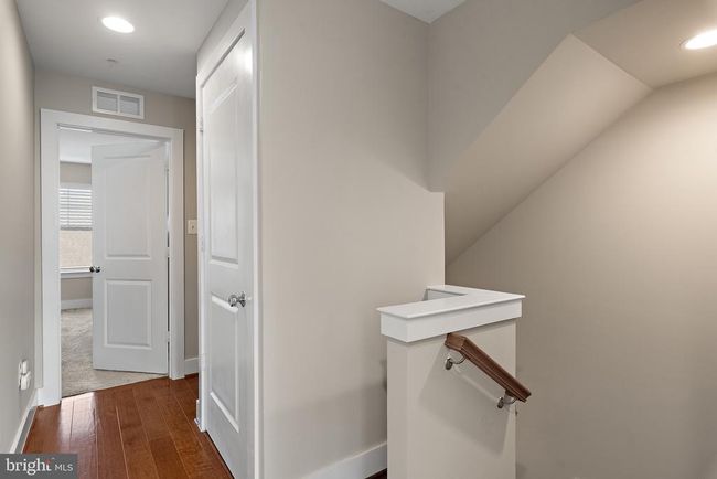 103 Norma Aly, Townhouse with 4 bedrooms, 5 bathrooms and null parking in Annapolis MD | Image 29