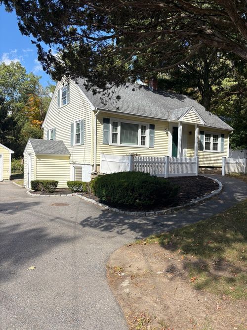 18 Pope Road, Acton, MA, 01720 | Card Image
