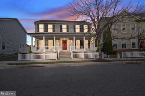 327 Carlton Dr, MILTON, DE, 19968-1368 | Card Image